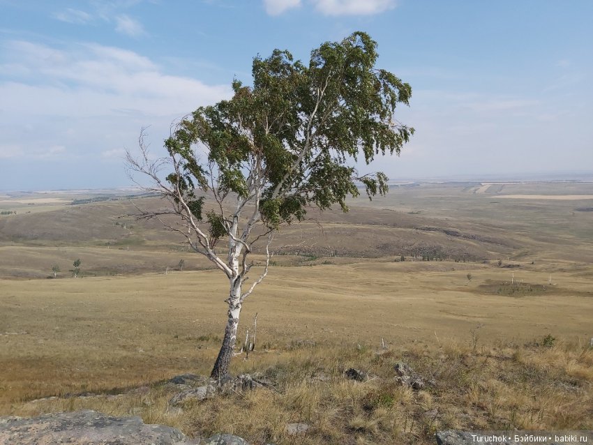 Аркаим - путь к свободе! Или волшебная фея в месте силы! Часть 1