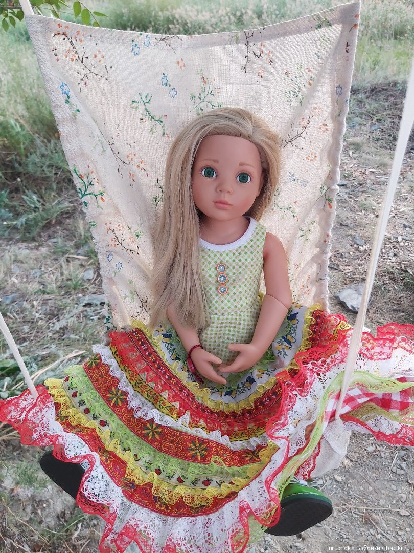 Аркаим - путь к свободе! Или волшебная фея в месте силы! Часть 1