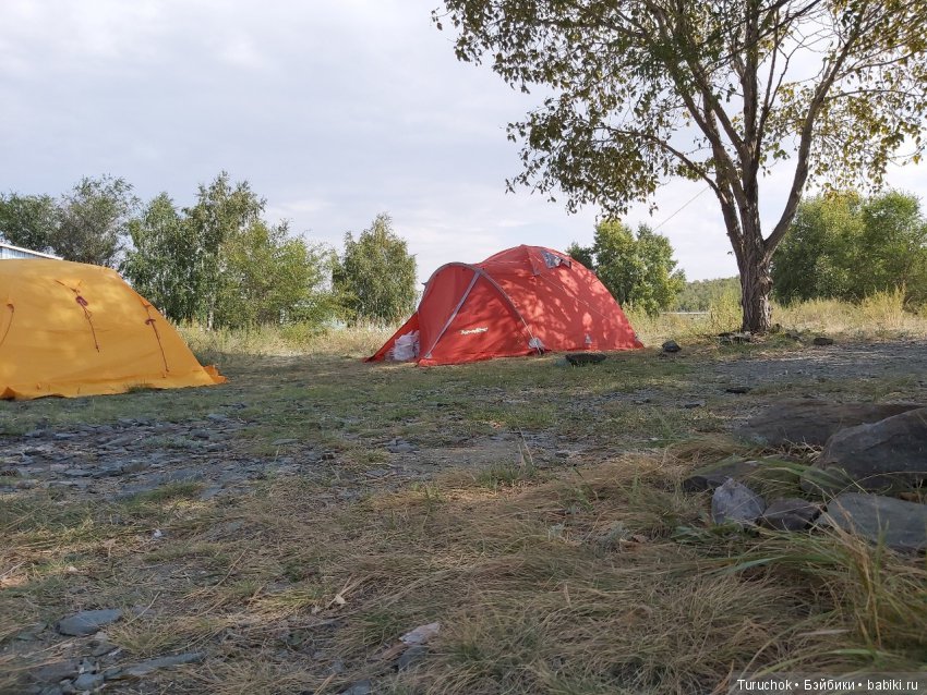 Аркаим - путь к свободе! Или волшебная фея в месте силы! Часть 1