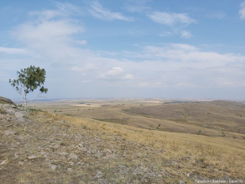 Аркаим - путь к свободе! Или волшебная фея в месте силы! Часть 1