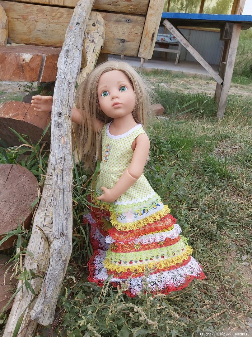 Аркаим - путь к свободе! Или волшебная фея в месте силы! Часть 1