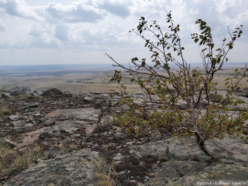 Аркаим - путь к свободе! Или волшебная фея в месте силы! Часть 1