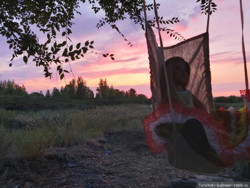 Аркаим - путь к свободе! Или волшебная фея в месте силы! Часть 1