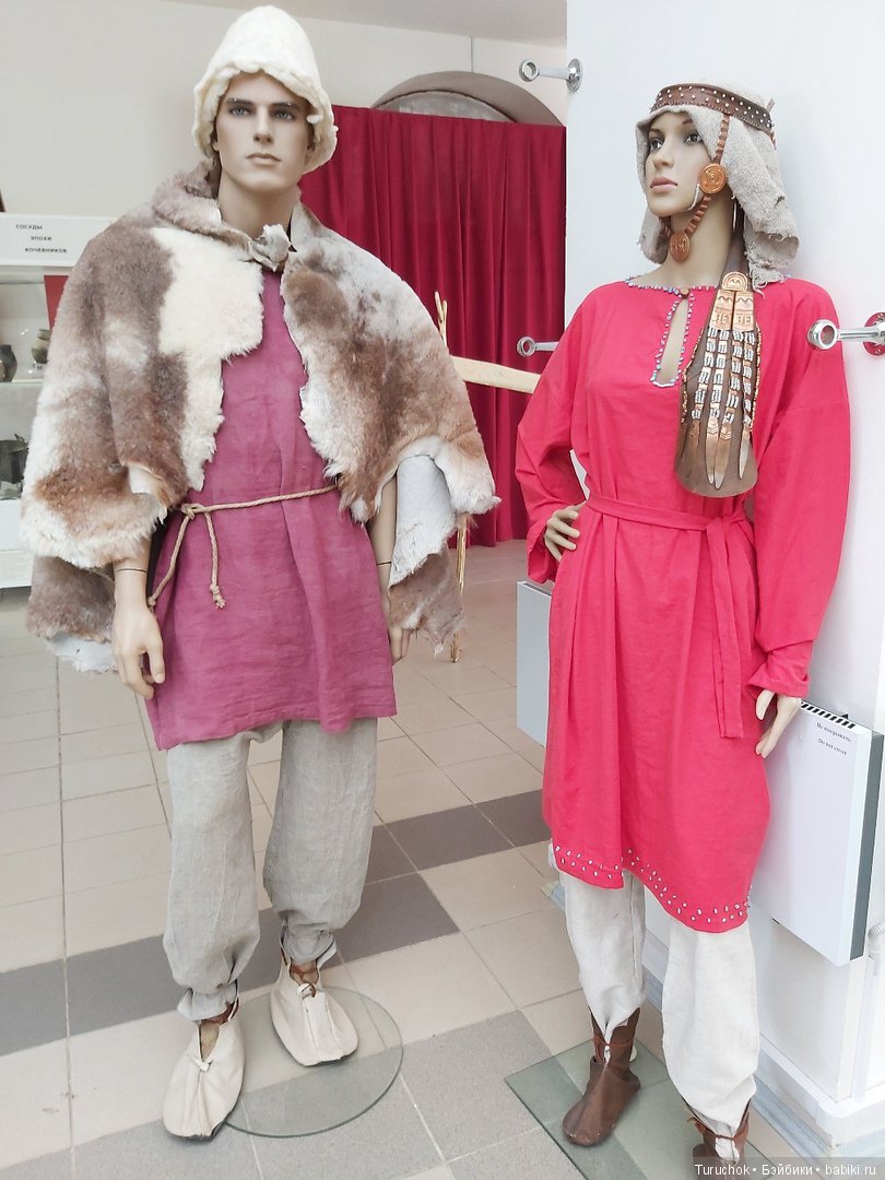 Аркаим - путь к свободе! Или волшебная фея в месте силы! Часть 2