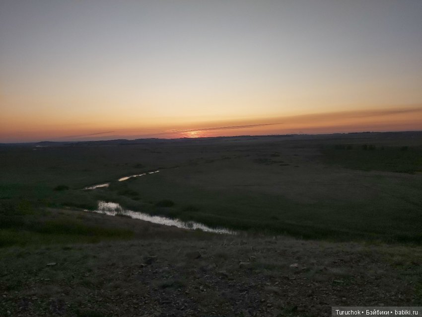 Аркаим - путь к свободе! Или волшебная фея в месте силы! Часть 2