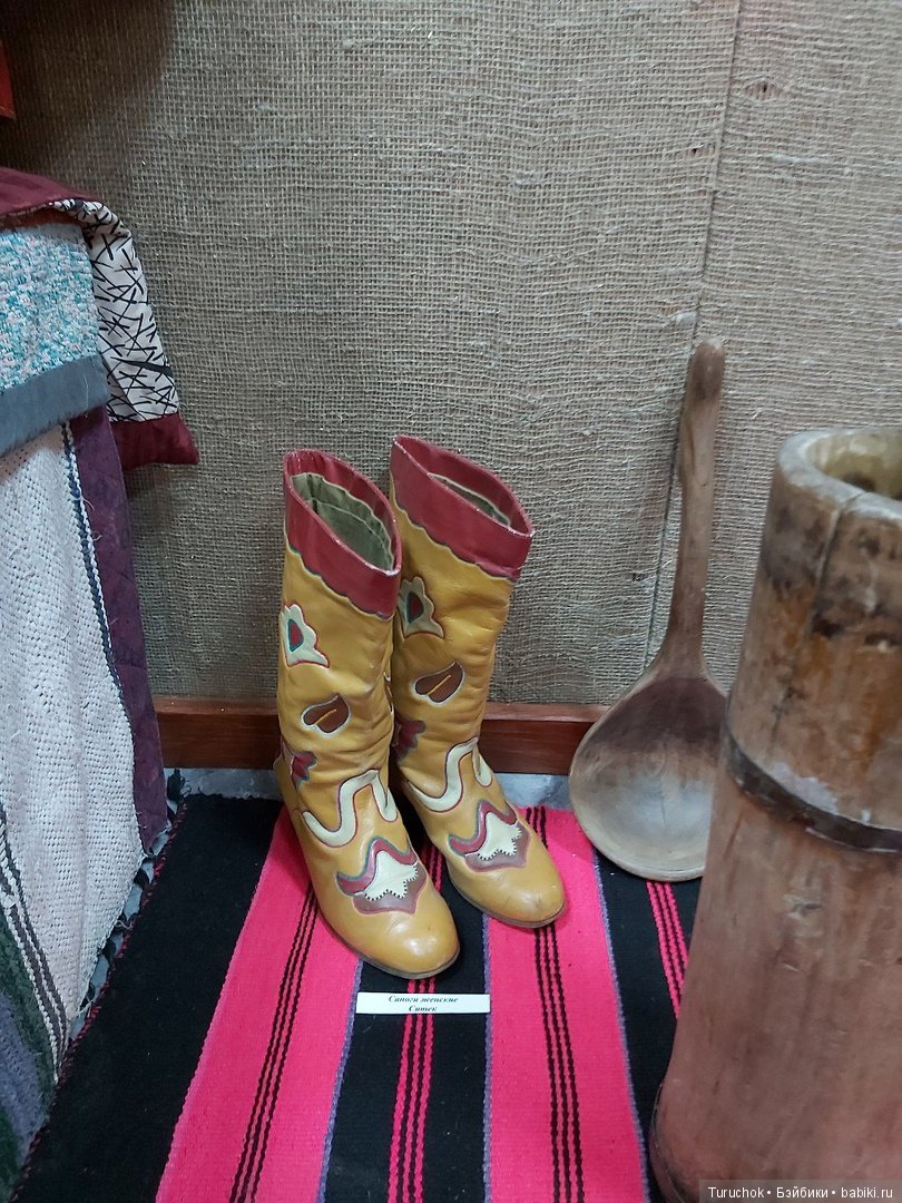 Аркаим - путь к свободе! Или волшебная фея в месте силы! Часть 2