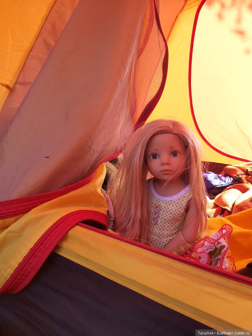 Аркаим - путь к свободе! Или волшебная фея в месте силы! Часть 2