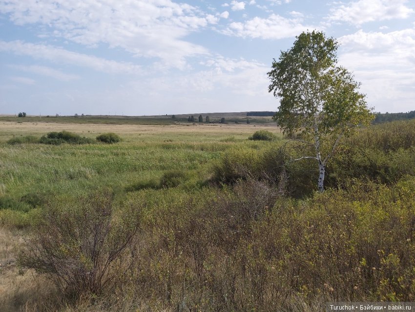 Аркаим - путь к свободе! Или волшебная фея в месте силы! Часть 2