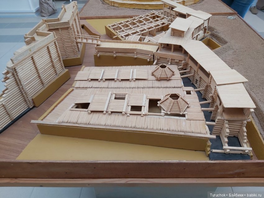 Аркаим - путь к свободе! Или волшебная фея в месте силы! Часть 2