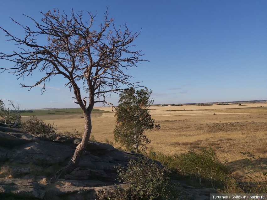 Аркаим - путь к свободе! Или волшебная фея в месте силы! Часть 2