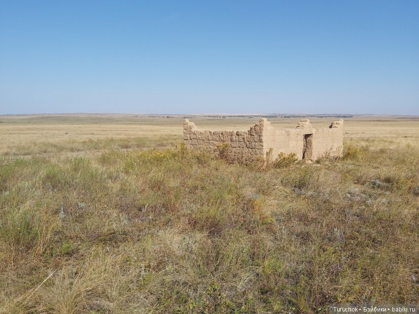 Аркаим - путь к свободе! Или волшебная фея в месте силы! Часть 2