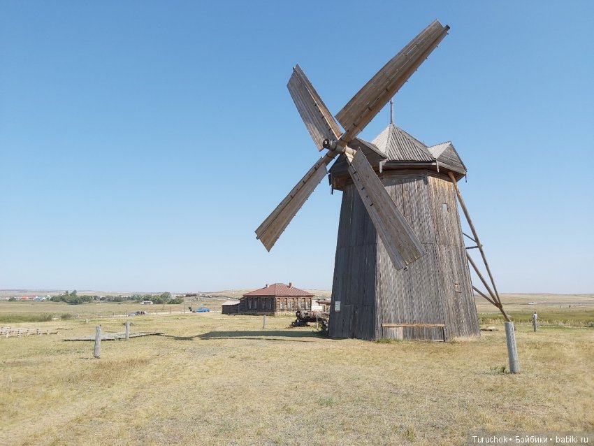 Аркаим - путь к свободе! Или волшебная фея в месте силы! Часть 2