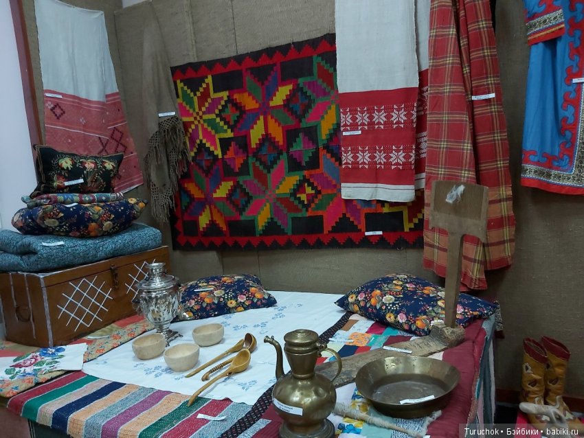 Аркаим - путь к свободе! Или волшебная фея в месте силы! Часть 2