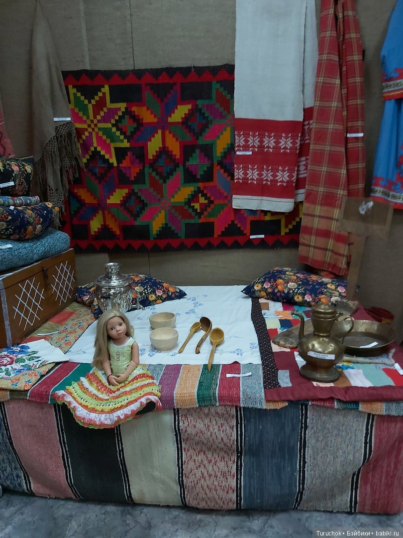 Аркаим - путь к свободе! Или волшебная фея в месте силы! Часть 2