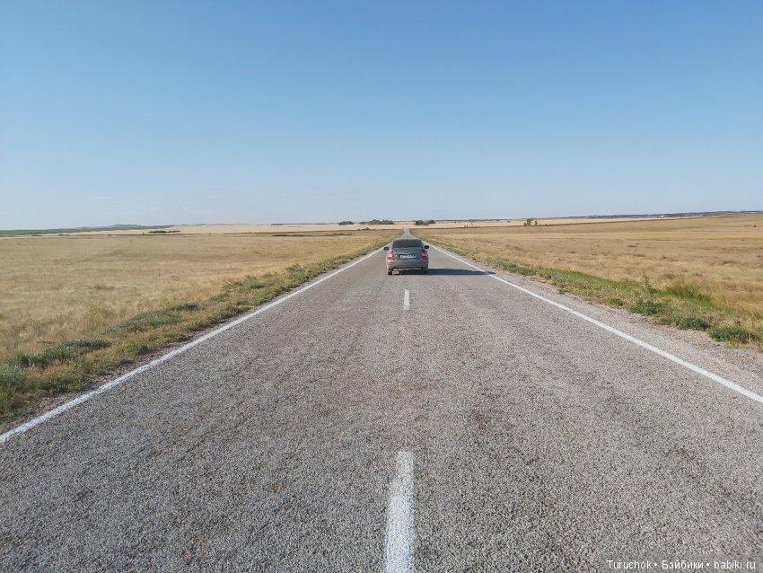 Аркаим - путь к свободе! Или волшебная фея в месте силы! Часть 2