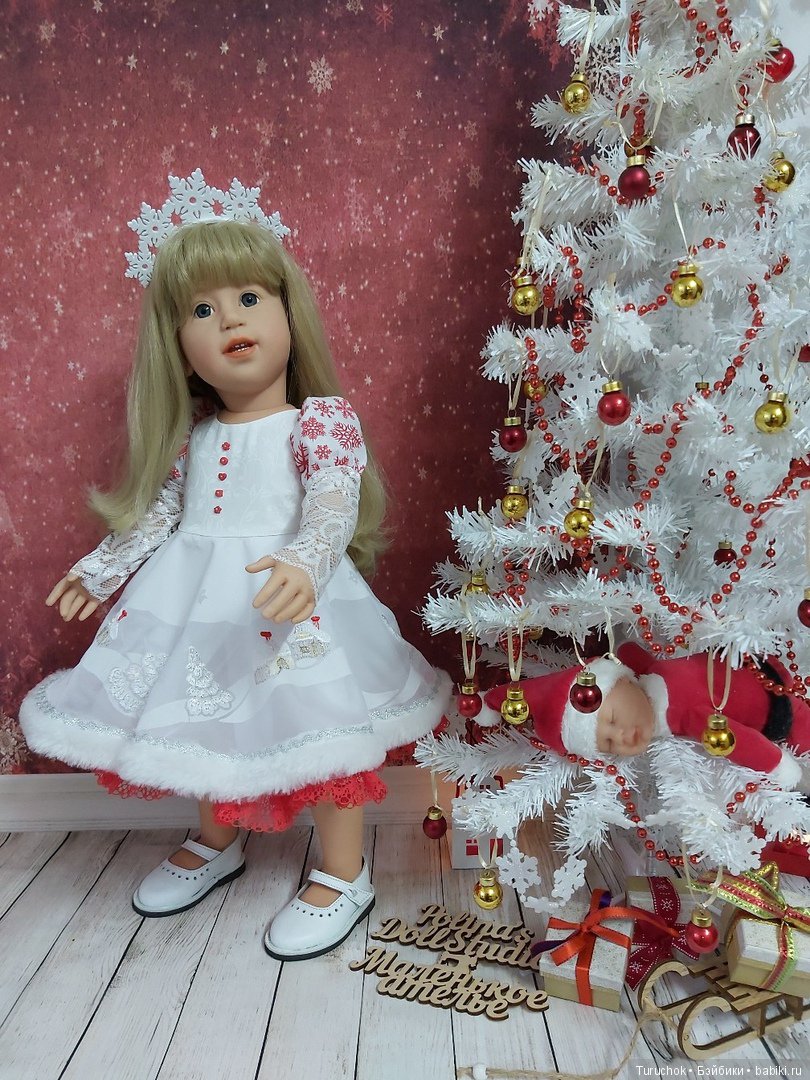 Villeroy boch олень. зимняя лимитированная коллекция ив роше 2021. новогодняя коллекция для подростковые. зимняя коллекция ив роше 2020. коллекция новый год.