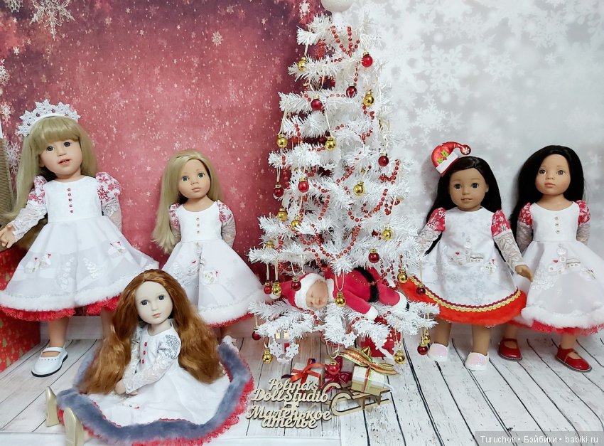 коллекционные елочные игрушки. новогодняя игрушка сказочный домик. новогодние коллекции одежды 2022. обзор новогодней коллекции. домашняя одежда новогодняя тематика.