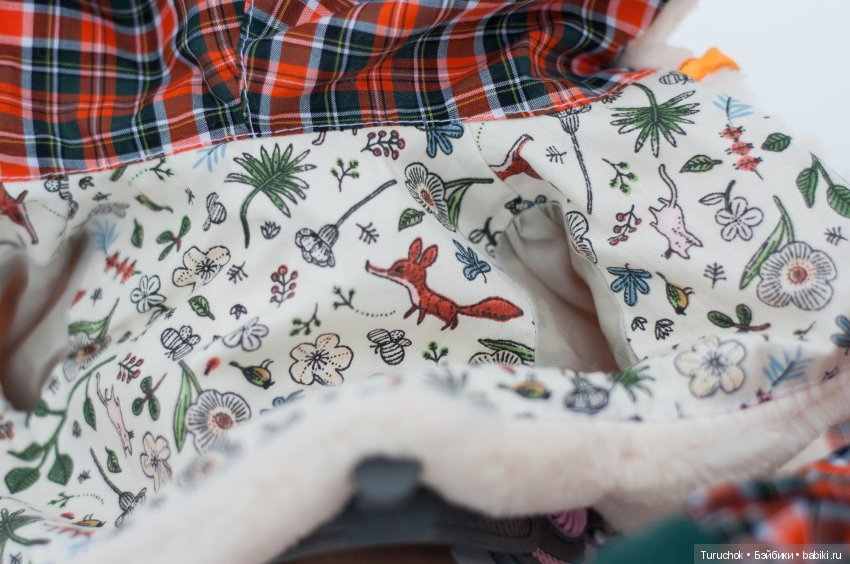 Творческий фото проект "Три белых коня" Фотосессия кукол готц Исла