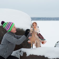 Лучший топик декабря (2019)