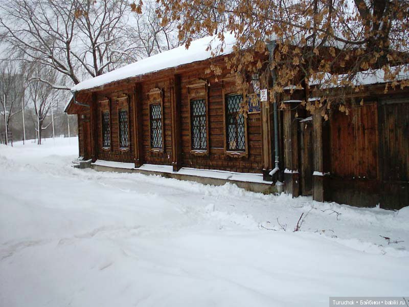 Моя первая выставка. Скоро открытие. Мастер кукольного платья. Екатеринбург