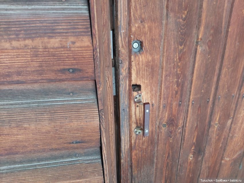 Моя первая выставка. Мастер кукольного платья. Открытие состоялось. Екатеринбург