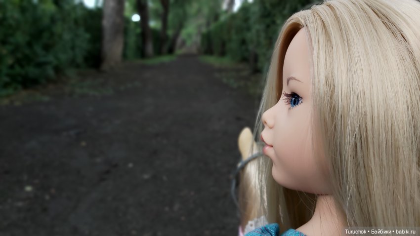 Фото проект "Бирюзовый август". Конная прогулка сестёр Paola Reina и Gotz