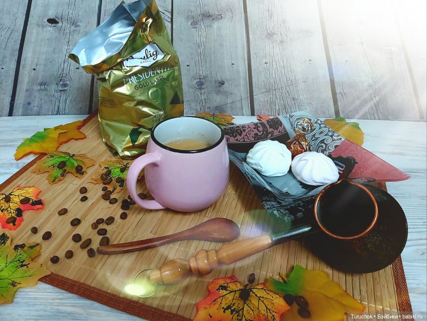 Лотта приехала. Милый Котёнок Gotz Little kidz. Плюс первая прогулка