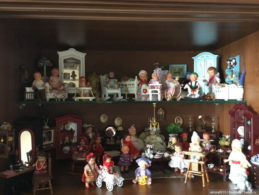 Можно в гости?