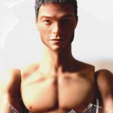 Первый топик на бэйбиках... на скорую руку  поделится своей радостью