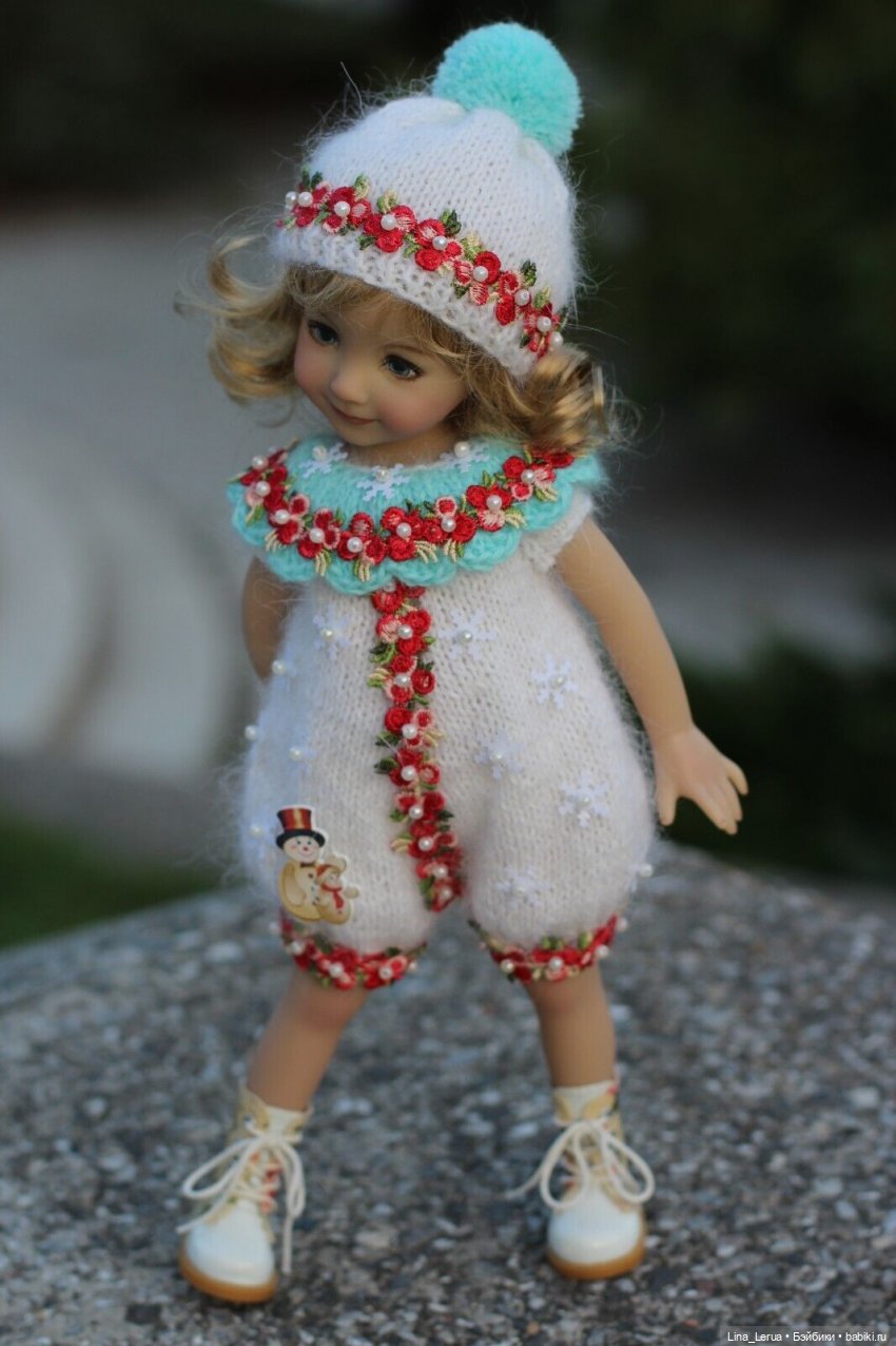 Рождественское настроение (фото 2)