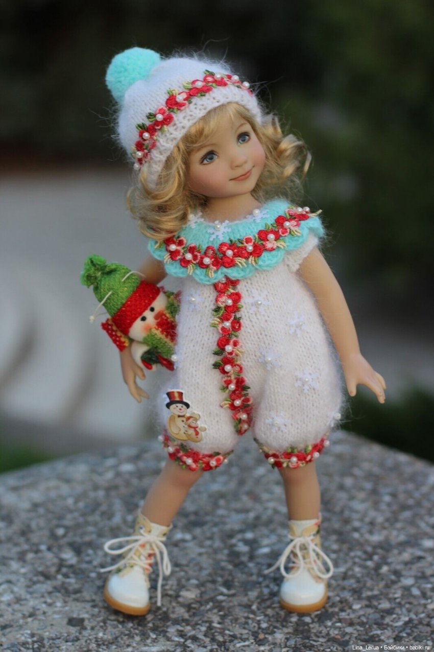 Рождественское настроение (фото 10)