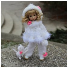 С Рождеством