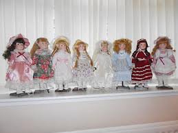 Помогите в опознании куклы (фото 9)