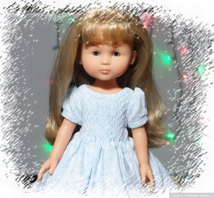 Ожидание праздников. Новогодне-рождественский адвент. Часть вторая | Бэйбики Ожидание праздников. Новогодне-рождественский адвент. Часть вторая