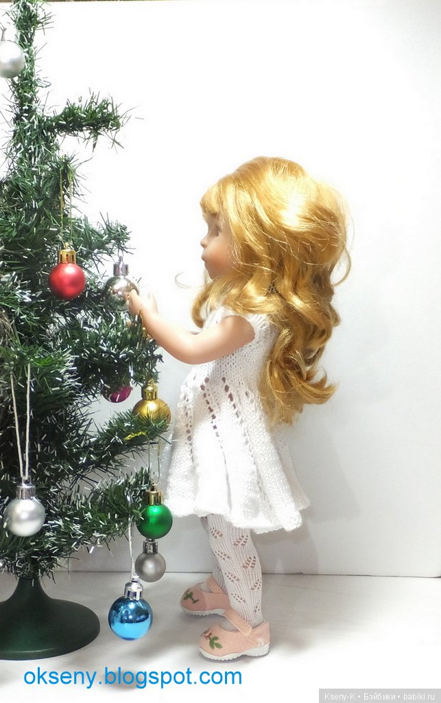 Ожидание праздников. Новогодне-рождественский адвент. Часть первая | Бэйбики Ожидание праздников. Новогодне-рождественский адвент. Часть первая