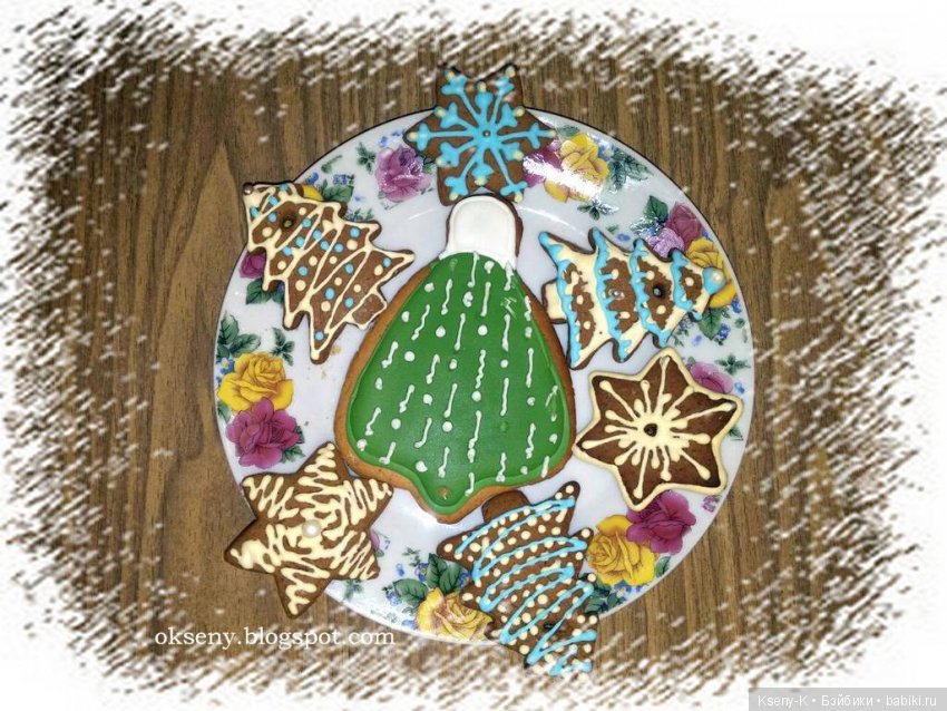 Ожидание праздников. Новогодне-рождественский адвент. Часть вторая | Бэйбики Ожидание праздников. Новогодне-рождественский адвент. Часть вторая