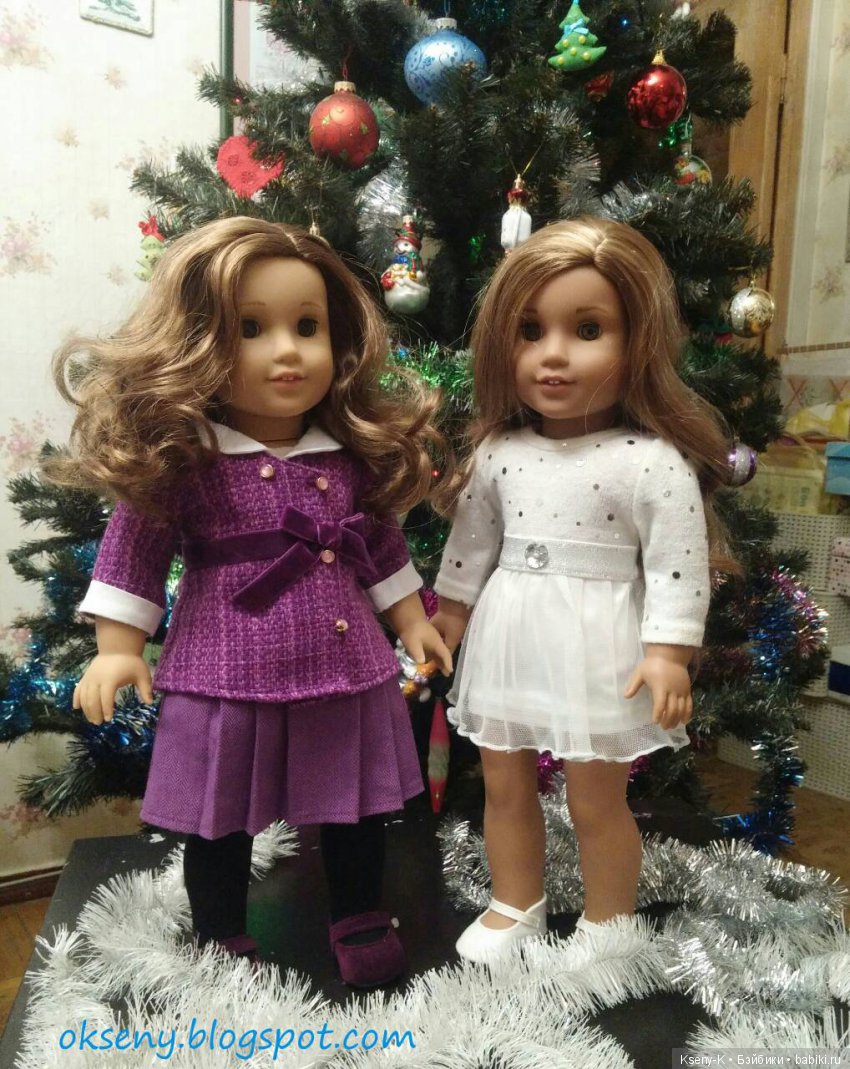 Ожидание праздников. Новогодне-рождественский адвент. Часть вторая | Бэйбики Ожидание праздников. Новогодне-рождественский адвент. Часть вторая