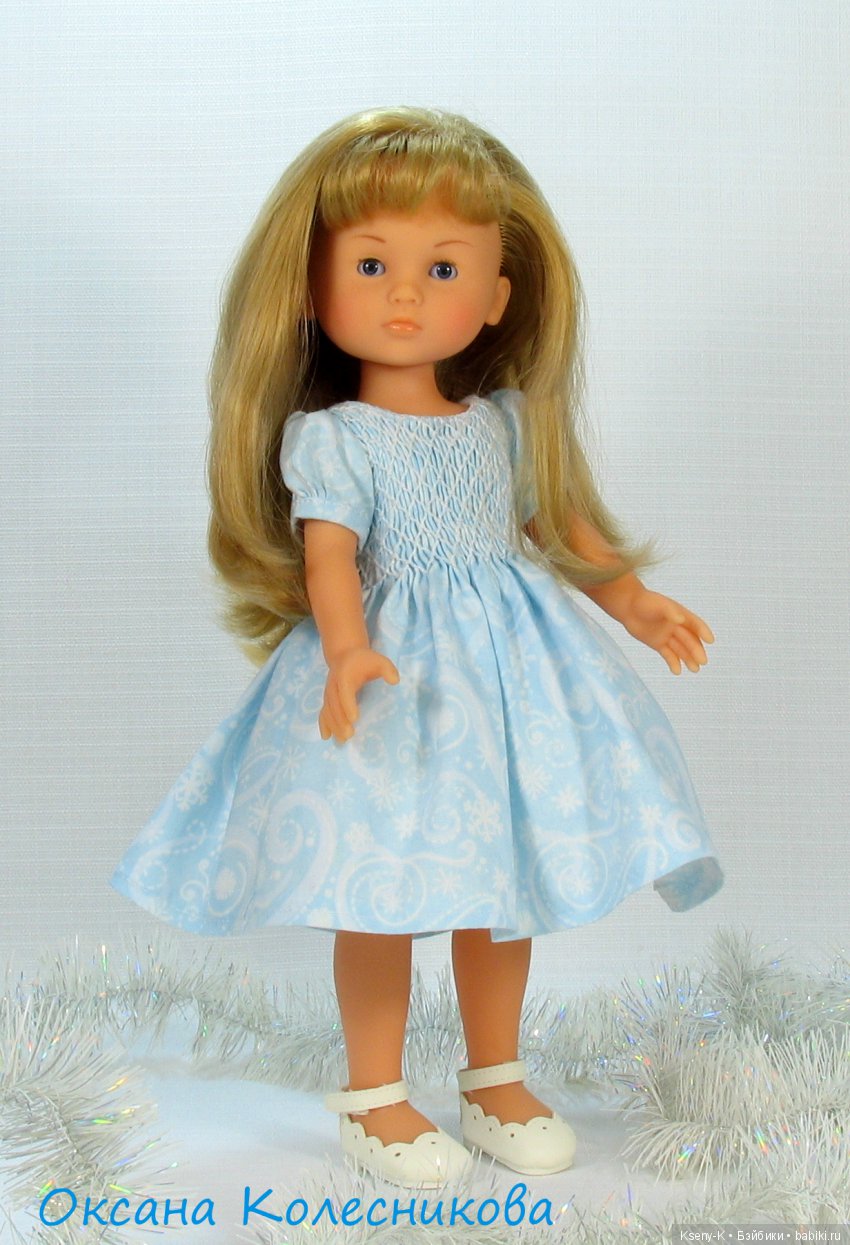 Ожидание праздников. Новогодне-рождественский адвент. Часть вторая | Бэйбики Ожидание праздников. Новогодне-рождественский адвент. Часть вторая