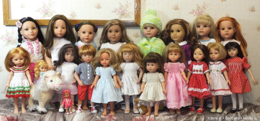 Ожидание праздников. Новогодне-рождественский адвент. Часть третья | Бэйбики Ожидание праздников. Новогодне-рождественский адвент. Часть третья