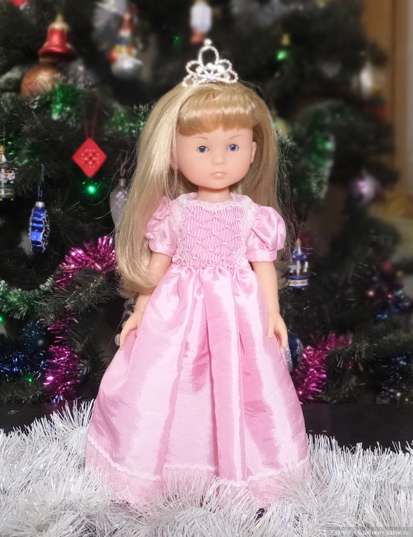 Ожидание праздников. Новогодне-рождественский адвент. Часть третья | Бэйбики Ожидание праздников. Новогодне-рождественский адвент. Часть третья