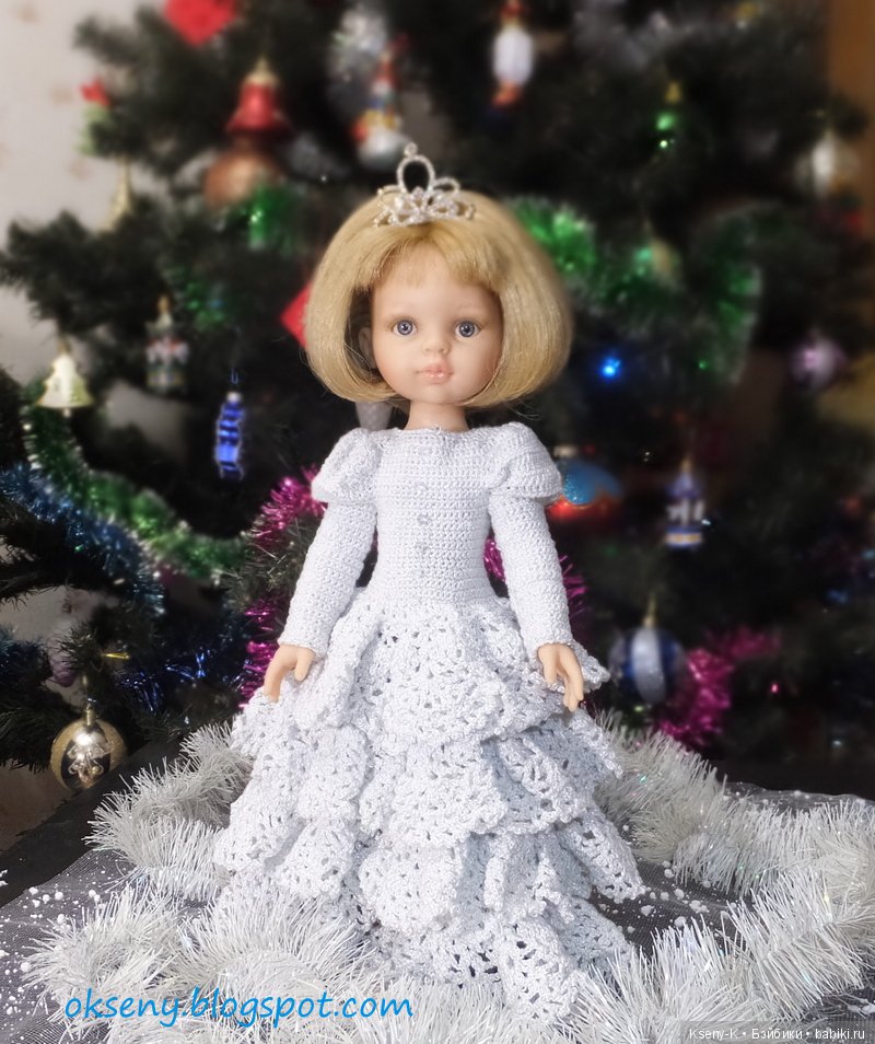 Ожидание праздников. Новогодне-рождественский адвент. Часть третья | Бэйбики Ожидание праздников. Новогодне-рождественский адвент. Часть третья