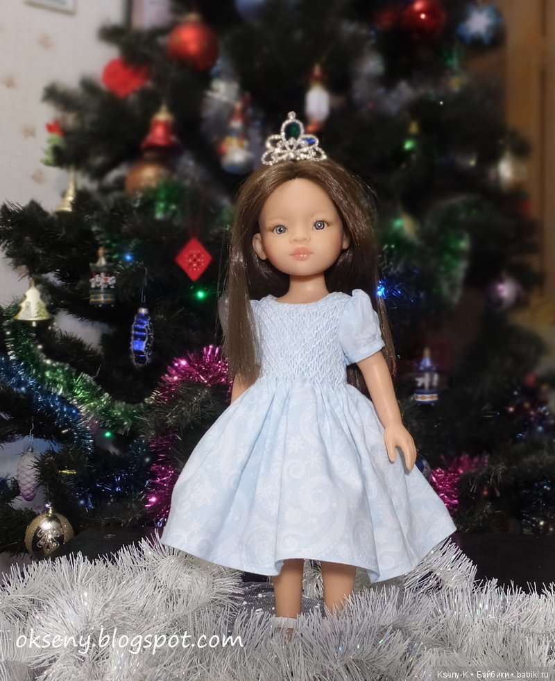 Ожидание праздников. Новогодне-рождественский адвент. Часть третья | Бэйбики Ожидание праздников. Новогодне-рождественский адвент. Часть третья