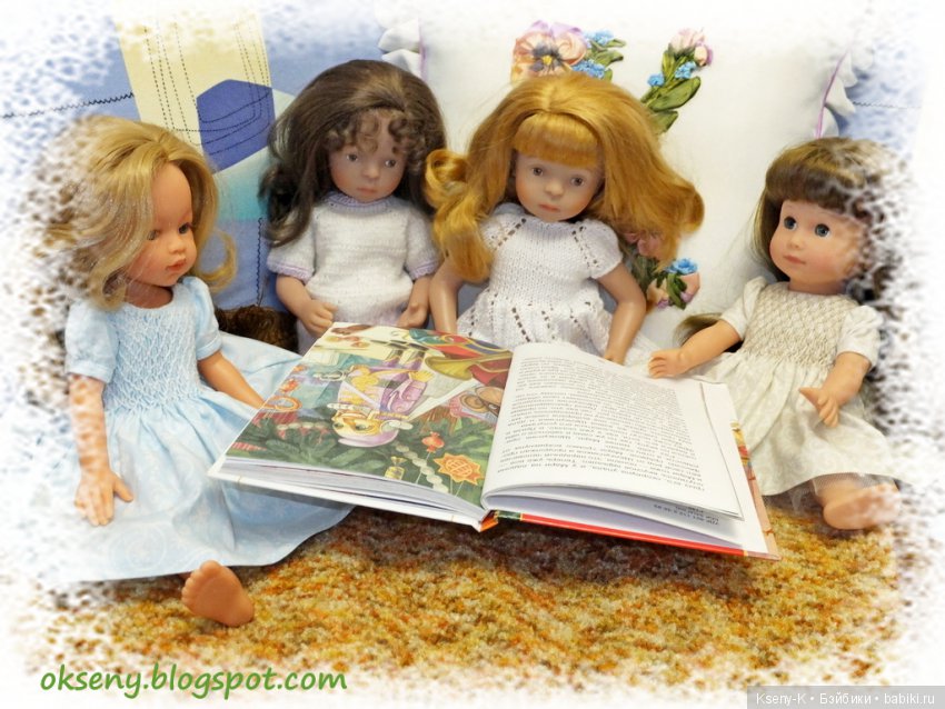 Ожидание праздников. Новогодне-рождественский адвент. Часть третья | Бэйбики Ожидание праздников. Новогодне-рождественский адвент. Часть третья