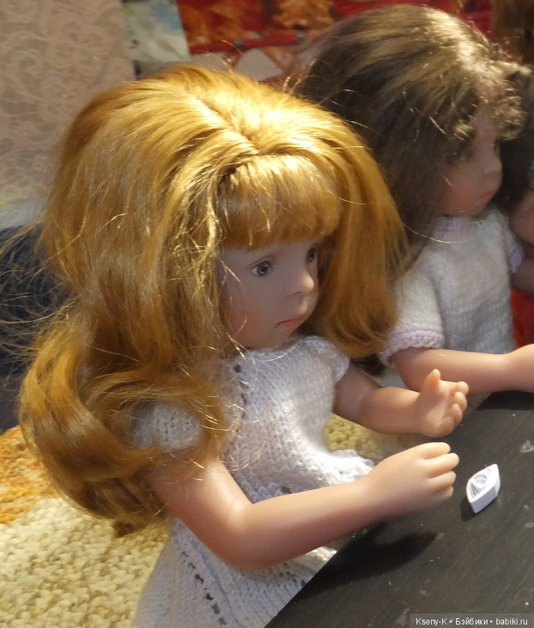 Ожидание праздников. Новогодне-рождественский адвент. Часть третья | Бэйбики Ожидание праздников. Новогодне-рождественский адвент. Часть третья