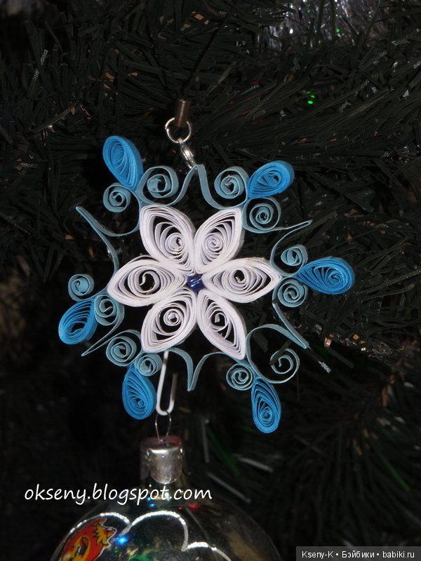 Ожидание праздников. Новогодне-рождественский адвент. Часть третья | Бэйбики Ожидание праздников. Новогодне-рождественский адвент. Часть третья