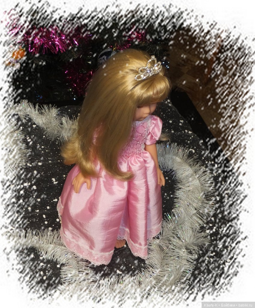 Ожидание праздников. Новогодне-рождественский адвент. Часть третья | Бэйбики Ожидание праздников. Новогодне-рождественский адвент. Часть третья