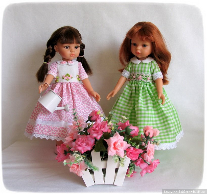 С Международным днём дружбы (фото 7)