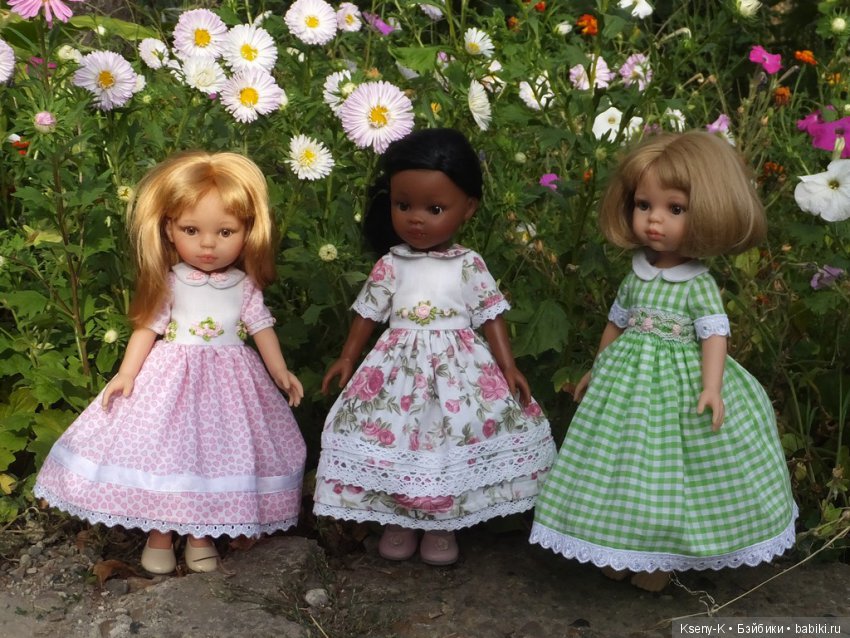 С Международным днём дружбы (фото 3)