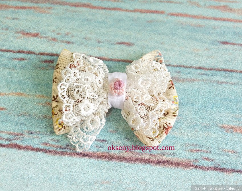 Платье "Heirloom Roses" для Little Darling (фото 4)