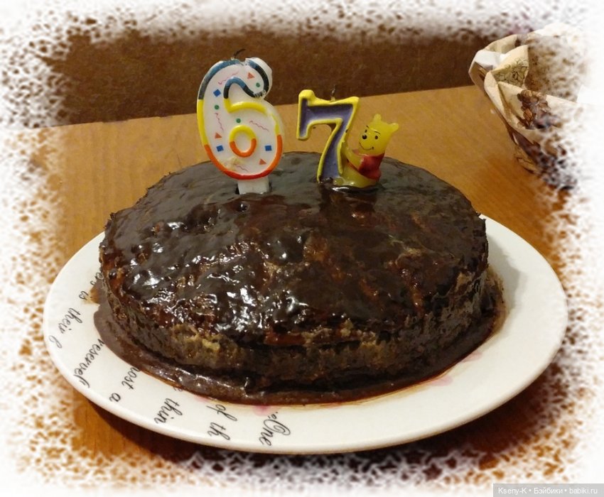 Печём тортик | Бэйбики Печём тортик — Куклы Sylvia Natterer (Сильвия Наттерер): Gotz (фото 6)